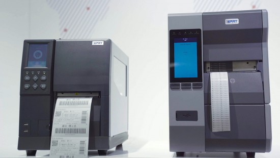 What Are Variable Data Labels and How to Print Them?