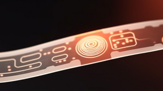 ရှင်တို့ RFID စာဂတ်တွေကို သွင်းနိုင်လား။ အမျိုးအစားများ၊ ပုံနှိပ်ခြင်းနှင့် ပြောင်းလဲနိုင်သော RFID တံဂျက်များရဲ့ လမ်းညွှန်ကြားချက်