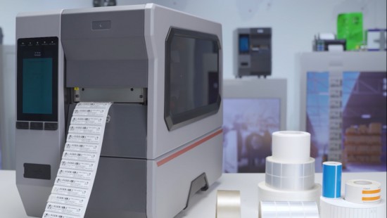 Best High-Resolution Label Printers: Fast, Precise, and 600 DPI Printing for Industrial and Retail Applications