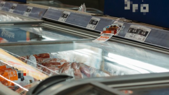 GS1 Barcode Printing Guide for Product Tracking and Compliance