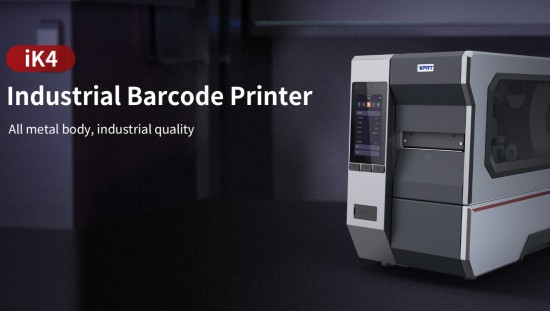 Understanding GPIO Interfaces in Barcode Printers