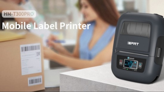 What is a VIN Label and How to Print It?