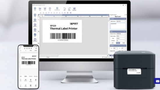 Best School Pass Printers for School Visitor Management System