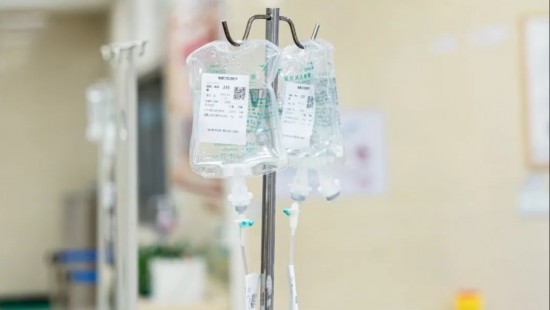 Quick Guide to iDPRT Medical Label Printers' Applications in Hospitals and Medical Centers