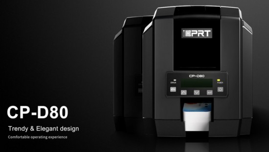 Effortless and Affordable Cruise Card Printing Solutions with iDPRT