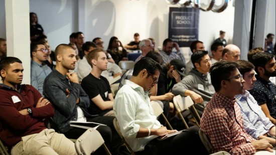 How to Choose the Best Badge Label Printer for Conferences and Events