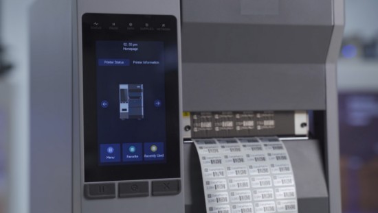 Guide to Serial Numbers: Types, Applications, and Barcode Printer Selection