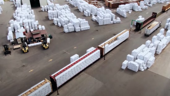 Guide to 2D Barcode Printers: Applications, Technology, and Industry Insights