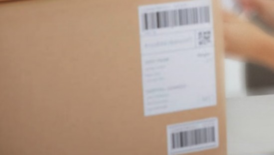 Boost Your Business with Expert Barcode Printing Tips