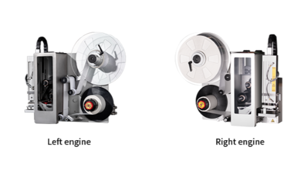 iDPRT Pallet Labeling Solutions for Efficient Logistics and Industrial Manufacturing