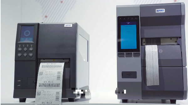 RFID vs Barcode Printing: Which Is Right for Your Business?