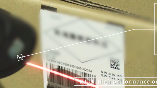 Best Barcode Printers & Scanners for South Africa's Label Suppliers