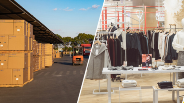 Partner with Barcode Printer Manufacturer iDPRT: Top Distributor Opportunities in Russia & CIS