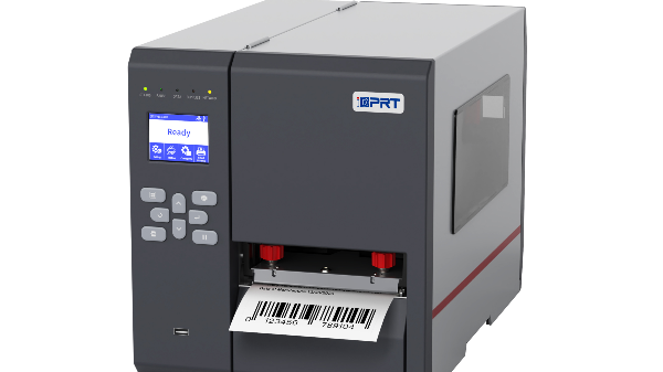 औद्योगिक बारकोड प्रिन्टर सिफारिसः iDPRT iQ4
