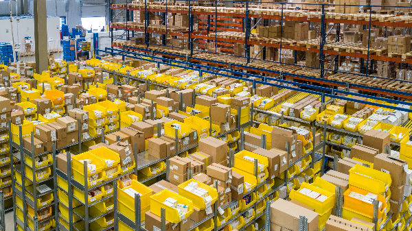 Mga pinakamagaling na Barcode Printers: Isang Handog sa Desktop, Portable, at Industrial Models