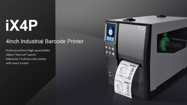 ZPL vs EPL: Nøgleforskelle og hvordan man konverterer EPL til ZPL