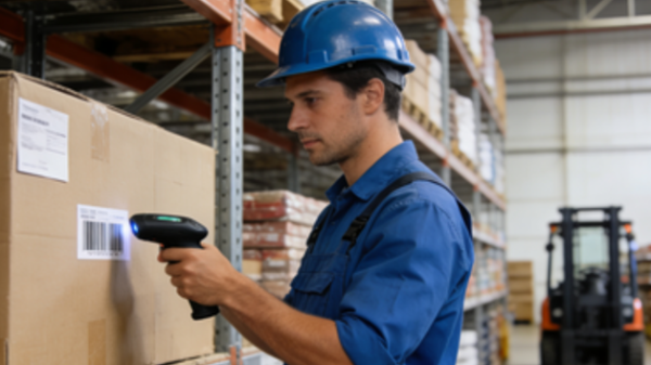 बारकोड स्क्यान गर्दैन? 99% स्क्यान असफलताहरू ठीक गर्न पूर्ण समस्या निवारण गाइड