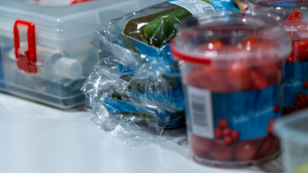 Која је минимална величина баркода?  Малопродајни УПЦ ЕАН водич (2026)