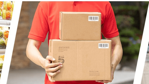 Best Mobile Barcode and Label Printers of 2025