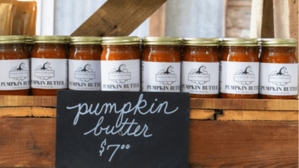 QR Code Printing in Smart Packaging: Enabling Interactive Consumer Experiences