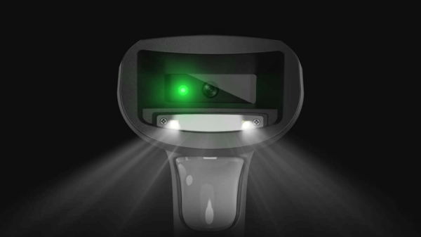 Guide to Barcode Scanner Programming