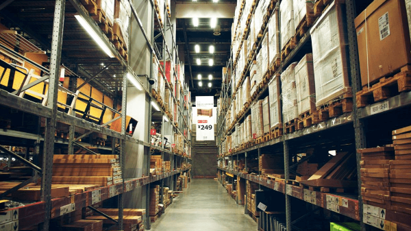 Best Thermal Label Printers for Shipping and E-commerce in Brazil