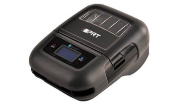 Warehouse Label Printer Guide (2025): Best Picks & How to Choose