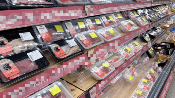  GS1 Barcode Printer Buying Guide and Recommended Models