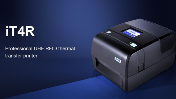 RFID Jewelry Tracking System for Inventory Management in Retail Operations