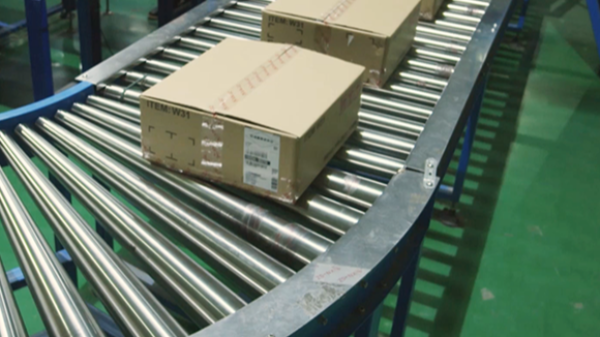 Barcode Label Printer Market 2026: Market Size, Trends, and Regional Share Analysis