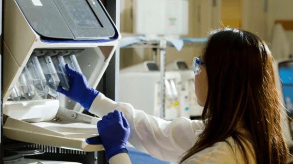 ISO/IEC 15415: 2D Barcode Print Quality Guide & Compliance