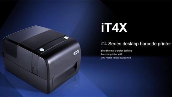 Choosing the Right Barcode Printer: Why Programming Languages Matter