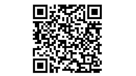 How to setup when HN-3358SR barcode scanner unable to scan Vietnamese