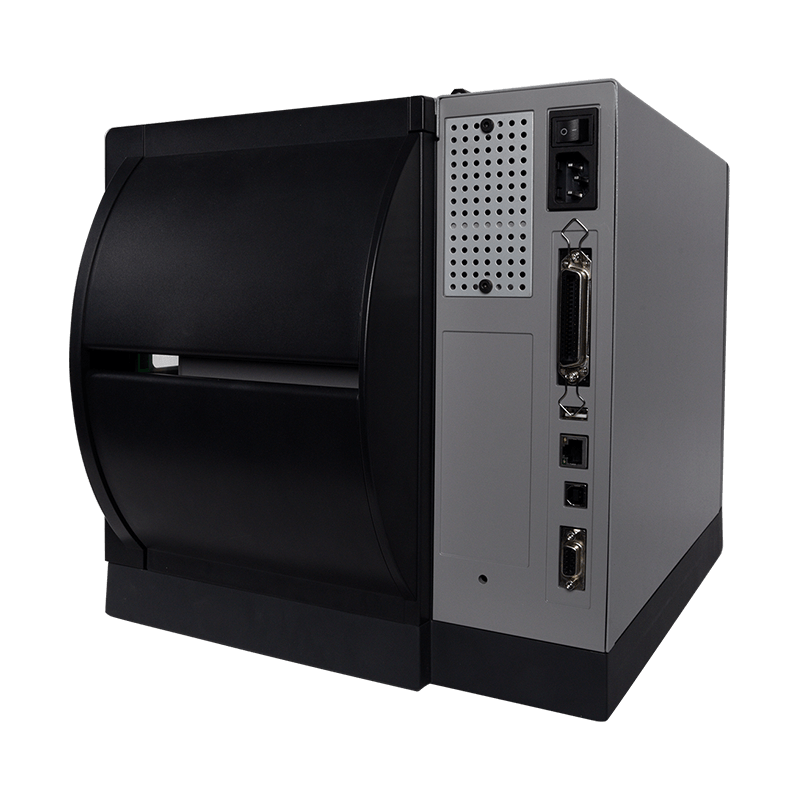 iX6E
