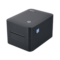 SP320 Thermal Barcode Printer