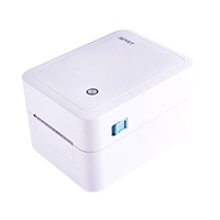 SP320E Thermal Barcode Printer