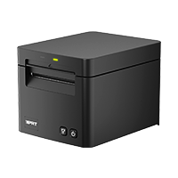 SP900 Printuesi i receptimit termal 80 mm me prerës automatik