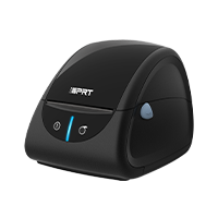 SP310 Thermal Label Printer