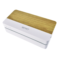 Future 800 Small A4 Printer