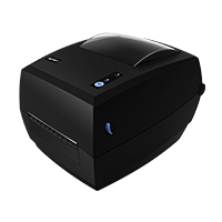 SP420 Thermal Label Printer