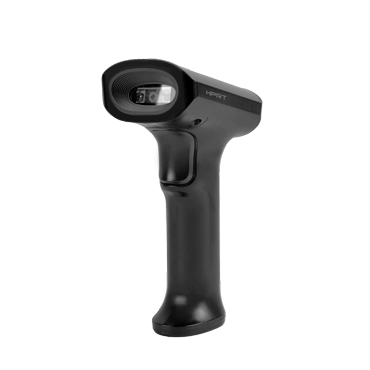 HN-6208SR/HN-6278SR 2D Handheld Barcode Scaner