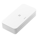 Future 999 Wireless AI Printer
