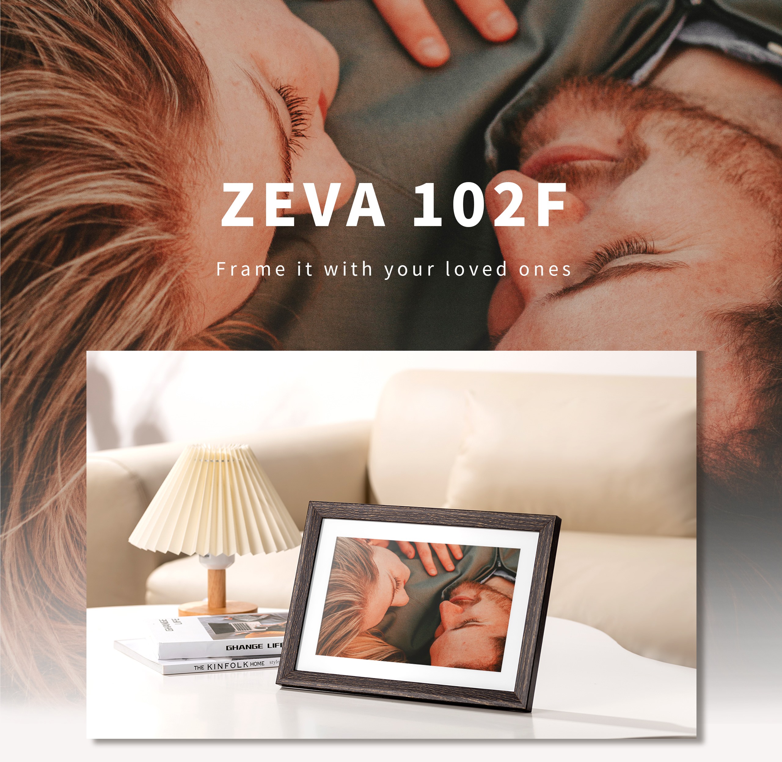 ZEVA 102F