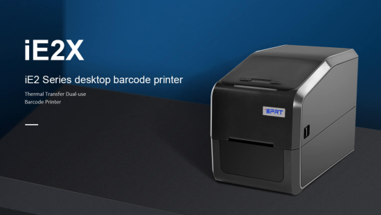 Jewelry Tag Label Printer: Factors to Consider and Recommended Model