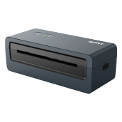 SP460BT Bluetooth Shipping Label Printer