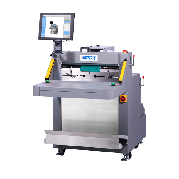 EP-50A Automatic Logistics Packaging Equipment (Auto Bagger)
