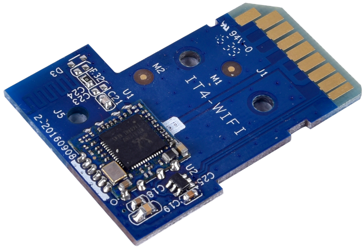 Bluetooth Module