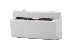 Guillotine Cutter Module