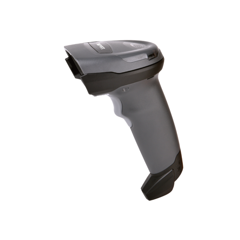 HN-3208SR Handheld Barcode Scanner