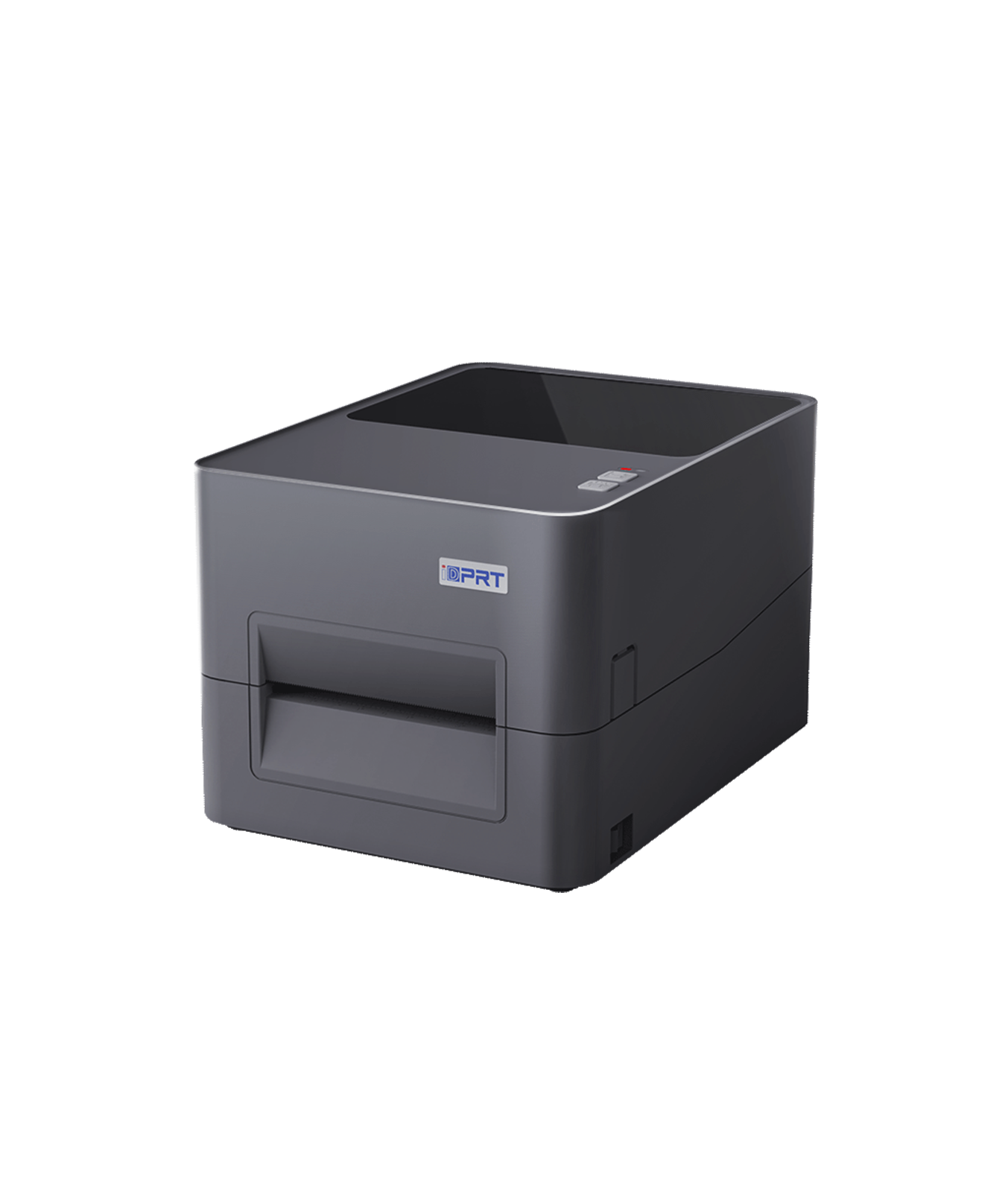 Value Thermal Transfer Desktop Printer